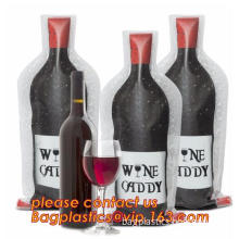 Wine Liquor Protective Bag Travel Wine Liquor Protective Bag Travel